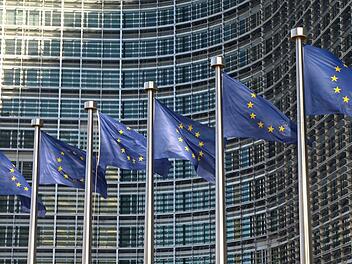 Die neue EU-Richtlinie sorgt für mächtig Aufregung - auch im Landkreis Kronach