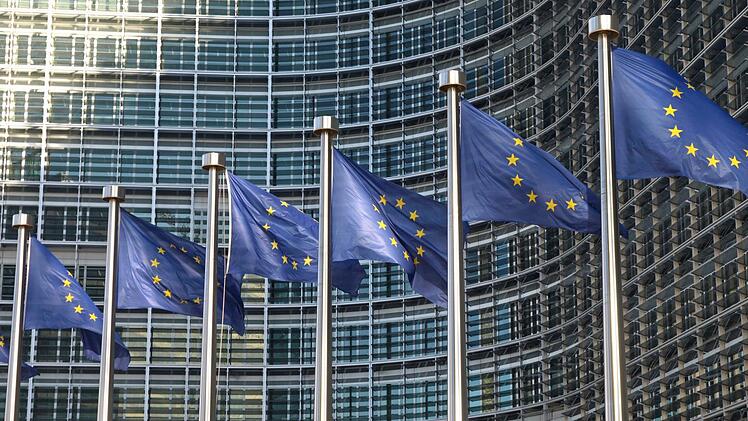Die neue EU-Richtlinie sorgt für mächtig Aufregung - auch im Landkreis Kronach
