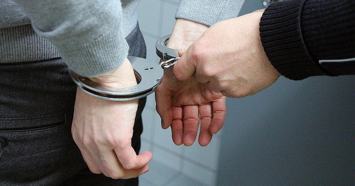 Nürnberg: Mann gab im Hauptbahnhof Rucksack mit vermeintlicher Bombe ab - Festnahme