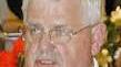 Walter Tausendpfund