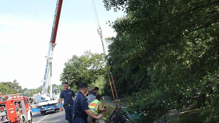 Foto: Michael Stelzner