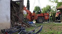 Vorschaubild