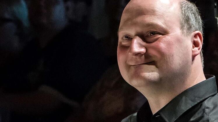 Impressionen vom Sommerkonzert des Gymnasiums Ernestinum im Coburger Kongresshaus: Wolfgang LischkeFoto: Jochen Berger