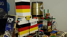 Vorschaubild