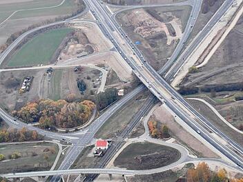 Foto: Ronald Rinklef