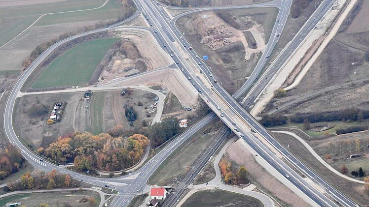 Foto: Ronald Rinklef