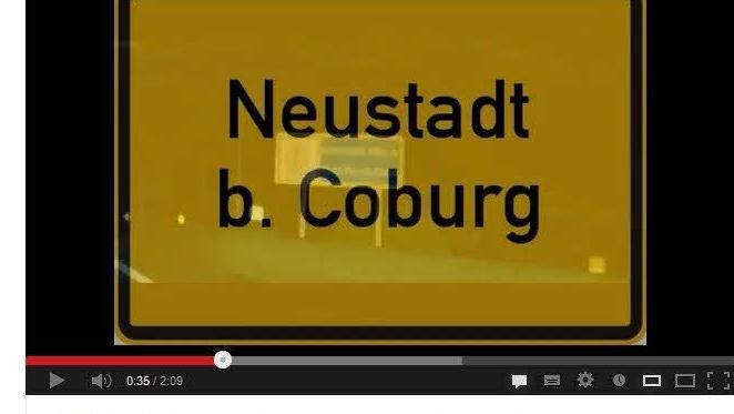 Anfang Juli hatte das Video bereits über 41.000 Aufrufe.