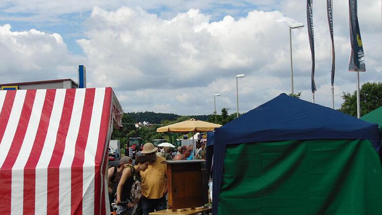 Foto: Petra Malbrich