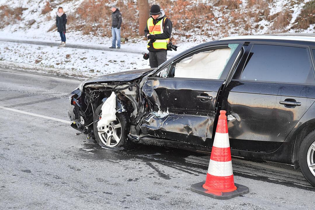 Unfall_Viereth (15)