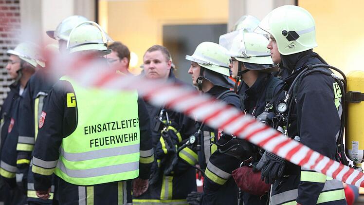 Foto: News5 / Herse