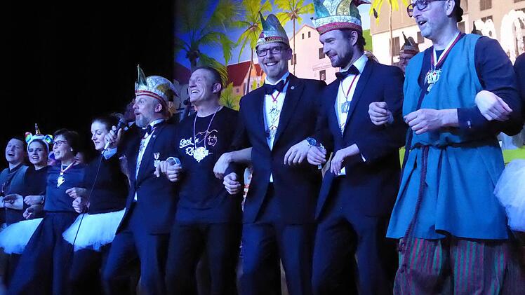 Finale Foto: Ahnert