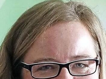 Katja Zwitlinger