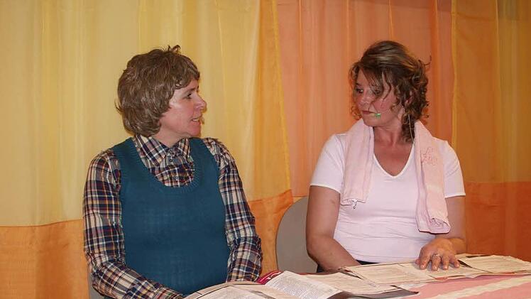 Foto: Thomas Weichert