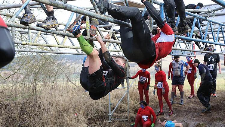 Foto: Barbara Herbst