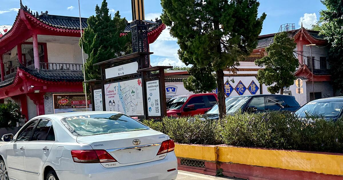 Das-neue-Goldene-Dreieck-vom-Opium-zur-Schatten-Enklave