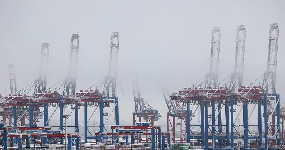 Ifo-Index-stagniert-Wirtschaft-startet-ohne-Schwung-