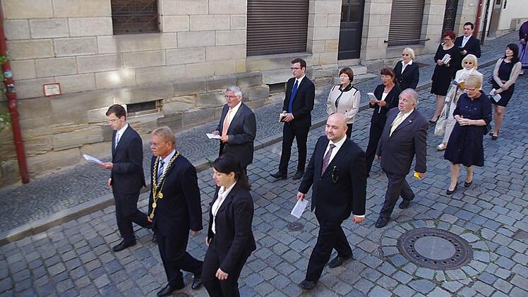 Foto: Heike Schülein