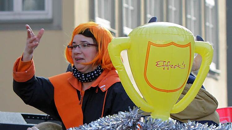 Foto: Albert Höchstädter