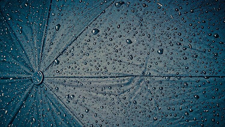 Regen