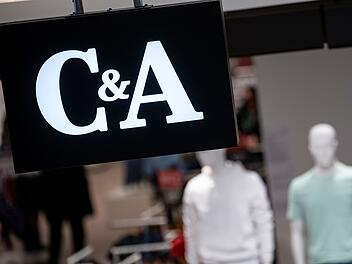 Überraschende Wende in Kulmbach: C&A schließt doch nicht - "ausgesprochen dankbar"