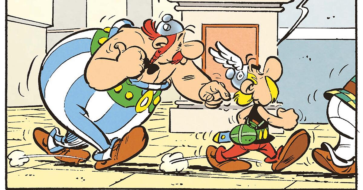 -Eds-schebberds-Vierter-fr-nkischer-Asterix-von-Eichner-erscheint