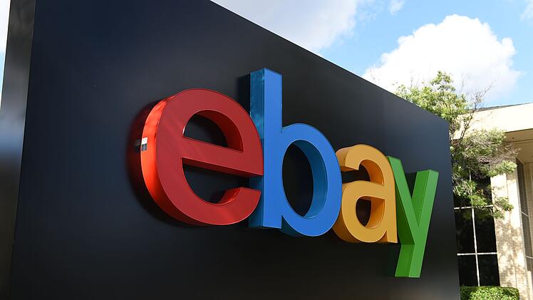 Live-Shopping bei Ebay in Deutschland: Das erwartet die Kunden