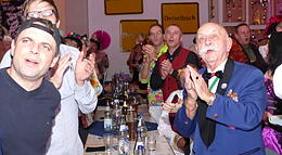 Vorschaubild