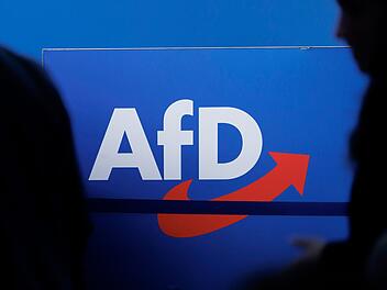 AfD
