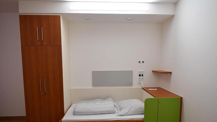 Foto: Ronald Rinklef