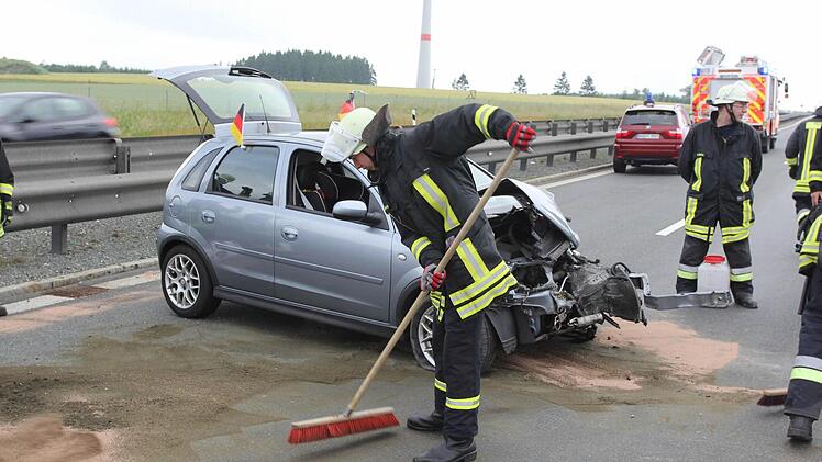 Foto: News5 / Fricke