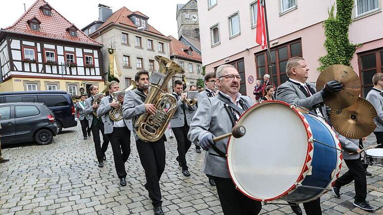 Foto: Barbara Herbst