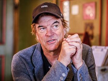 "Wir müssen gehen": Die Toten Hosen sind 2026 auf Tour - wohl der Abschied