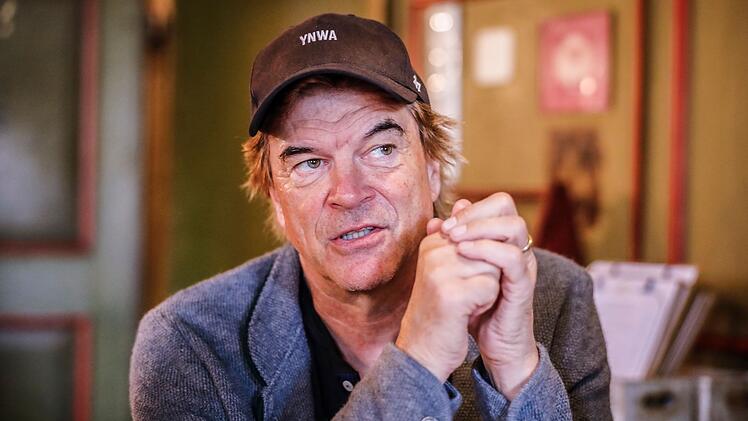 "Wir müssen gehen": Die Toten Hosen sind 2026 auf Tour - wohl der Abschied
