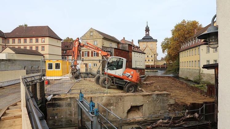 Foto: Barbara Herbst
