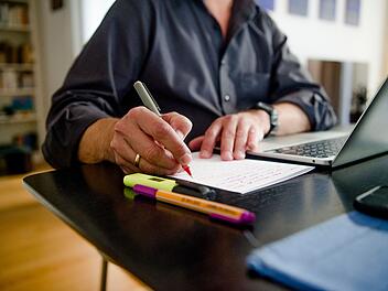 Ab dem 20. März 2022 sollen sich auch die Corona-Vorschriften für Arbeitnehmer ändern.