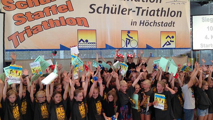 Foto: Daniel Ruppert