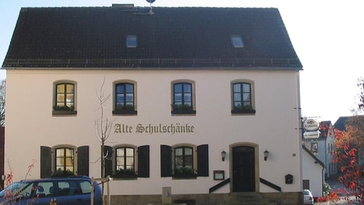 SplitImage 1774441794