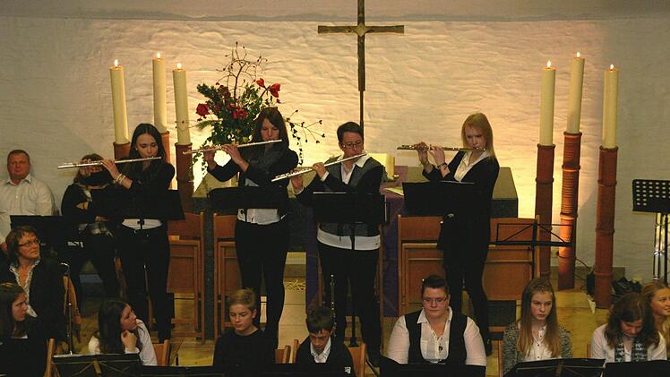 Foto: Norbert Bechstein