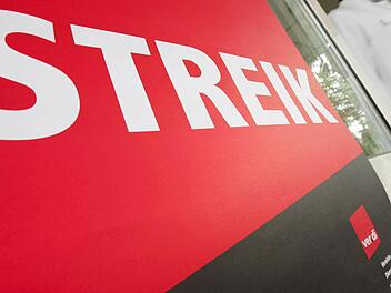 Symbolfoto: Friso Gentsch, dpa