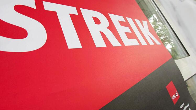 Symbolfoto: Friso Gentsch, dpa
