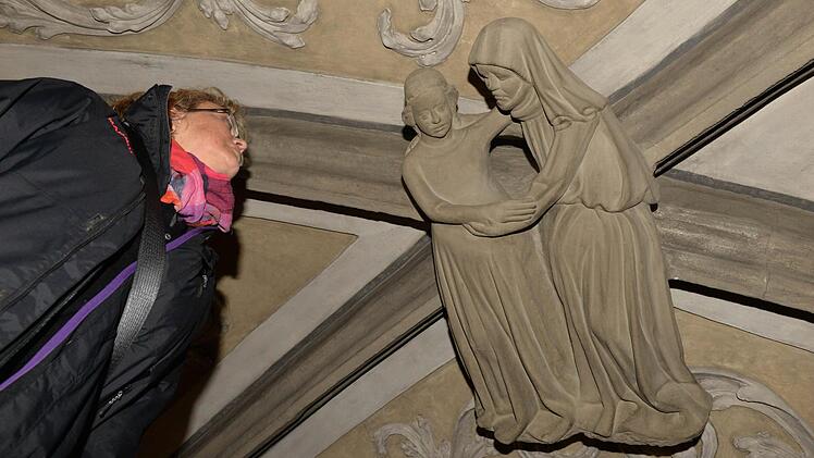 Foto: Ronald Rinklef