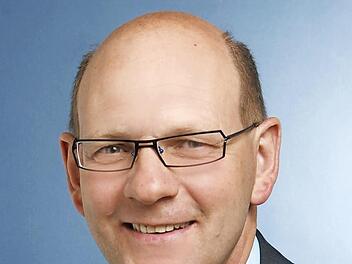 Thomas StadelmannSPD, Zeil a. Main