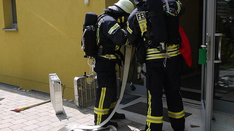 Foto: Pauline Lindner