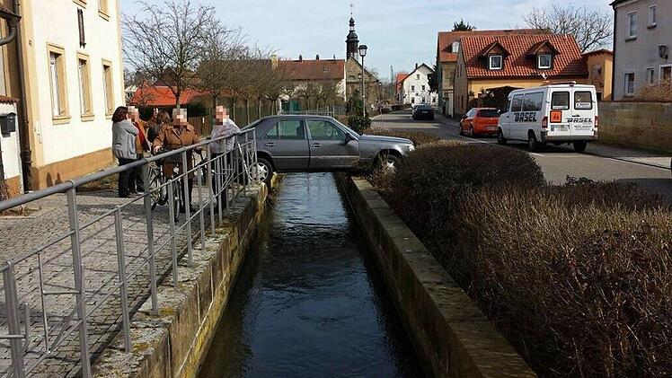 Foto: Harald Müller