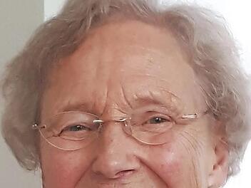 Rettl Motschenbacher