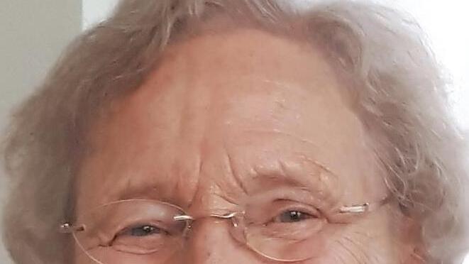 Rettl Motschenbacher