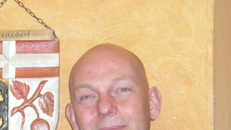 "Es kommen riesige Mengen an ausländischen Kirschen auf den Markt und unsere Produzenten leiden darunter deutlich", sagt Ronny Trägner, Geschäftsführer von Franken Obst.