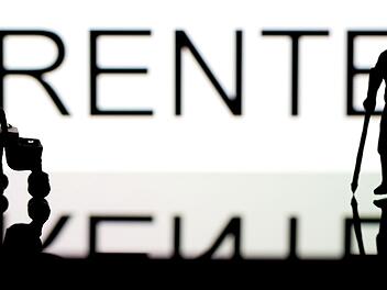 Rente