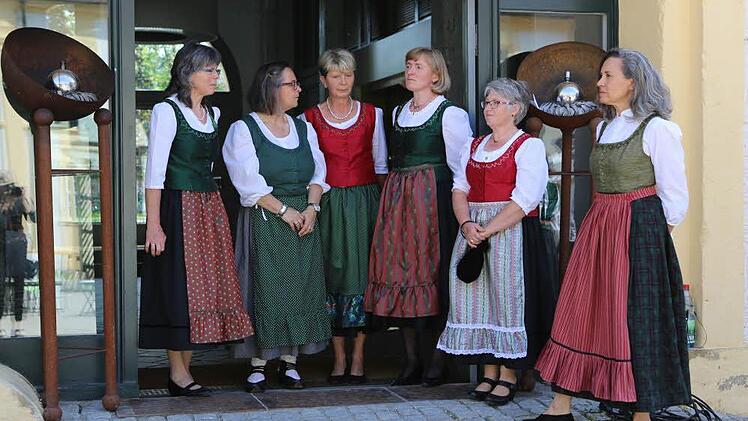 Foto: Barbara Herbst