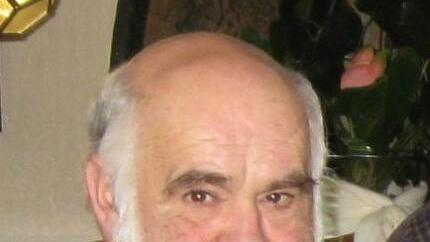 Manfred Dittmar, FDP  Foto: G. Wall